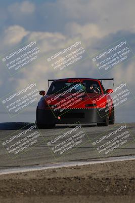 media/Mar-02-2025-Speed Ventures (Sun) [[ad7ca67825]]/Red Group/Session 1/